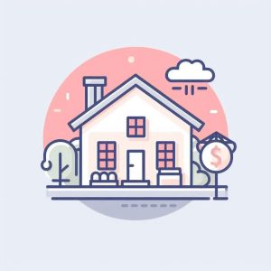 فروش آپارتمان 75 متری شهرک بهشتی
