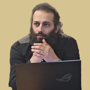 مدیر املاک ستاره شرق شهرک بهشتی