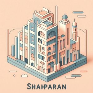 فروش شهپریان