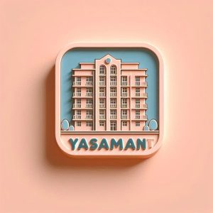آپارتمان یاسمن فروش آپارتمان 55متری شهرک بهشتی