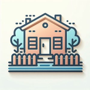 فروش آپارتمان حیاط دار