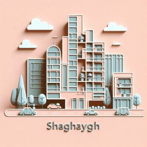 فروش شقایق