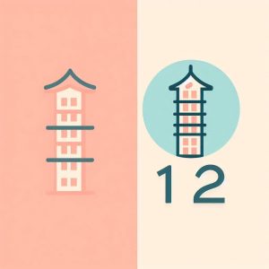 22تا25 میلیارد