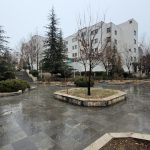 چرا سرمایه گذاری در شهرک بهشتی