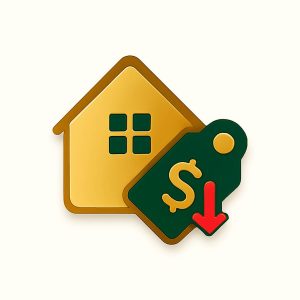 خرید زیر قیمت شهرک بهشتی