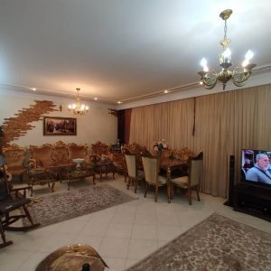 اجاره آپارتمان شهرک کوثر