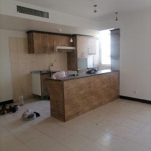 اجاره آپارتمان شهرک بهشتی