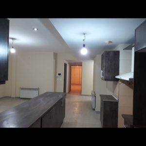 اجاره آپارتمان 87متری شهرک بهشتی