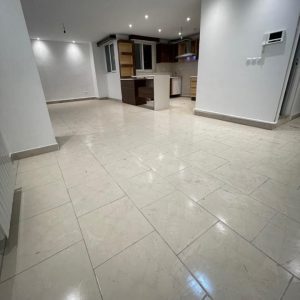 اجاره آپارتمان 110متری حیاط دار فجر