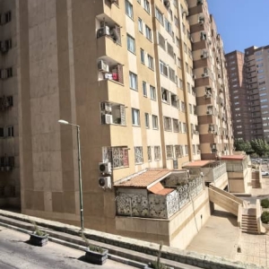 اجاره فجر