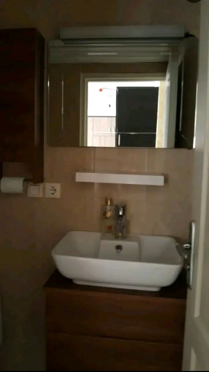 اجاره آپارتمان 90 متری نسترن شهرک بهشتی