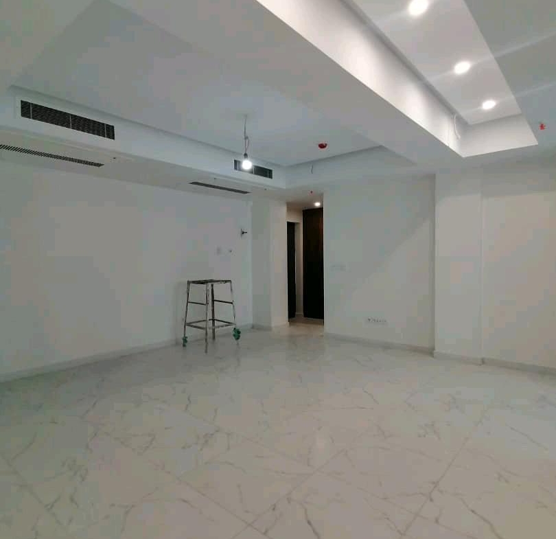 اجاره آپارتمان 87 متری برج راسپینا شهرک بهشتی