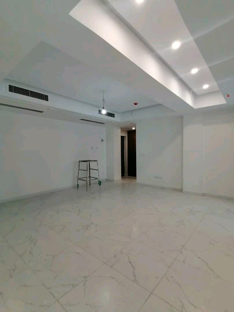 اجاره آپارتمان 87 متری برج راسپینا شهرک بهشتی