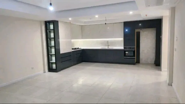 اجاره آپارتمان 106 متری راسپینا شهرک بهشتی