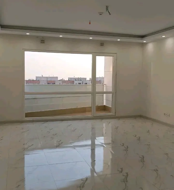اجاره آپارتمان 97 متری برج افق شهرک بهشتی