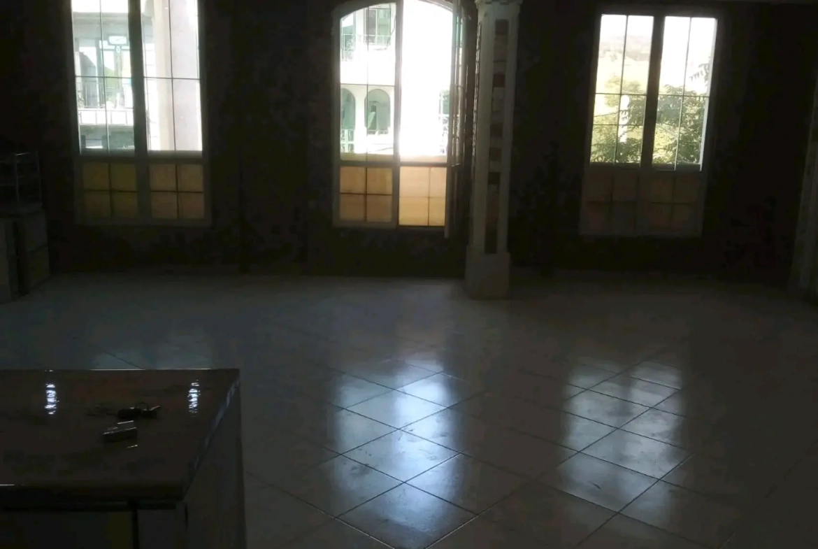 اجاره آپارتمان 135 متری شهرک کوثر