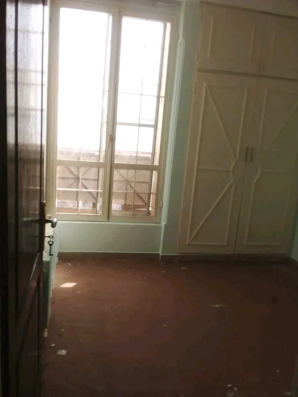 اجاره آپارتمان 135 متری شهرک کوثر