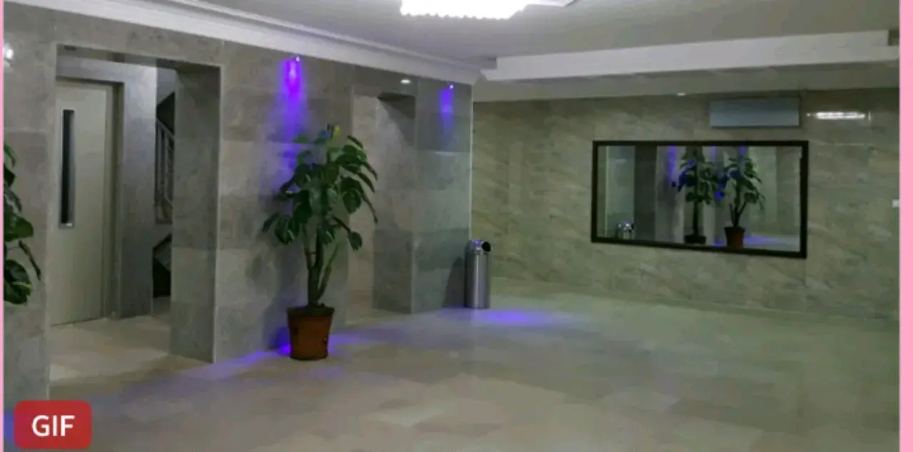 اجاره آپارتمان 90 متری نسترن شهرک بهشتی