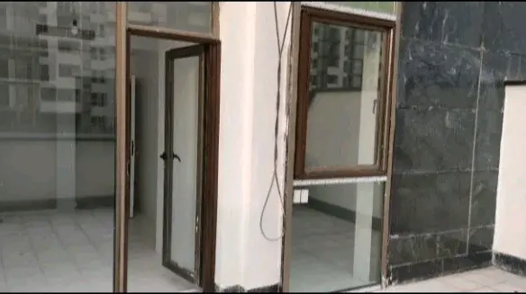 فروش آپارتمان 121 متری برج راسپینا شهرک بهشتی
