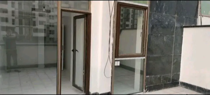 فروش آپارتمان 121 متری برج راسپینا شهرک بهشتی