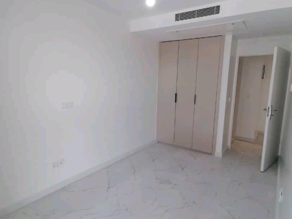 اجاره آپارتمان 87 متری برج راسپینا شهرک بهشتی
