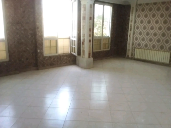 اجاره آپارتمان 135 متری شهرک کوثر