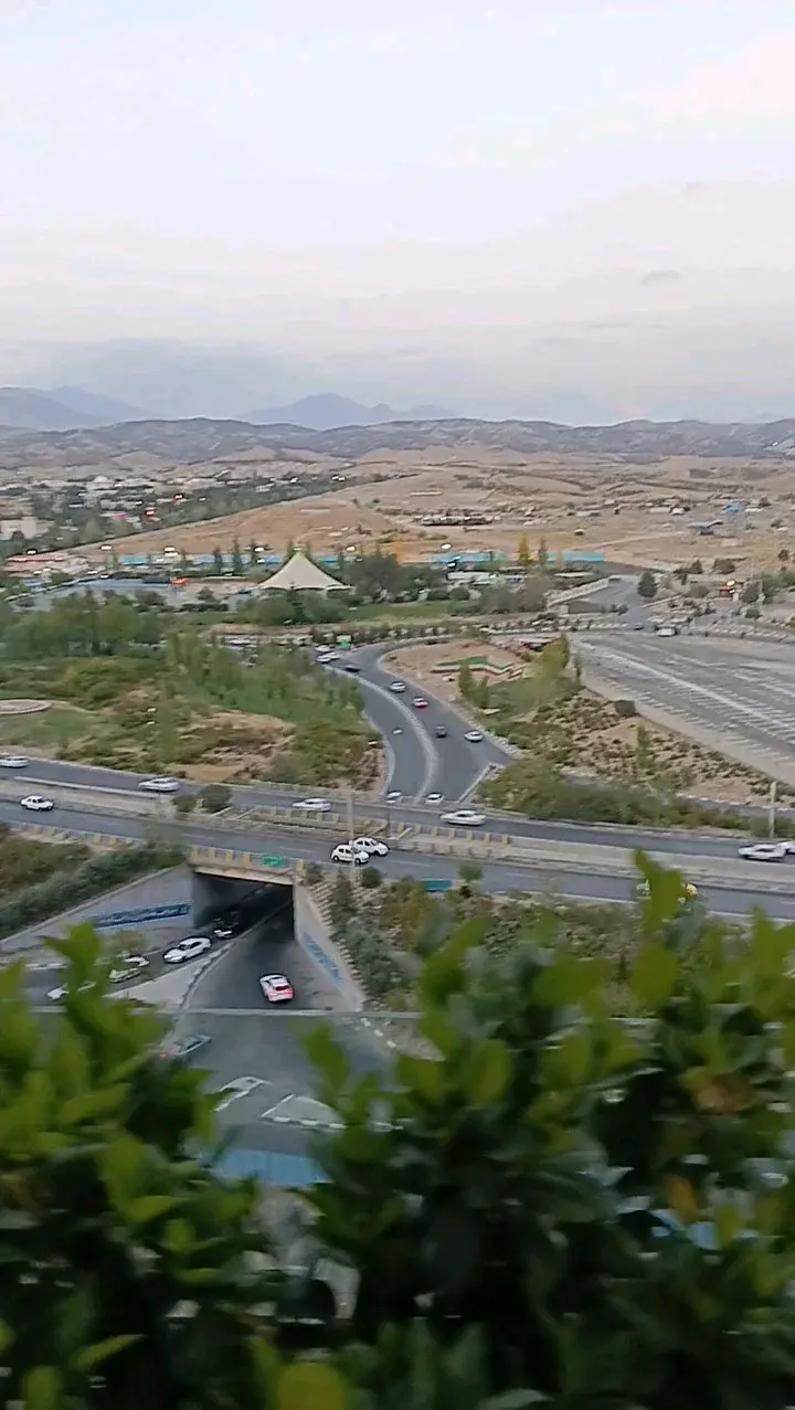 اجاره آپارتمان 106 متری راسپینا شهرک بهشتی