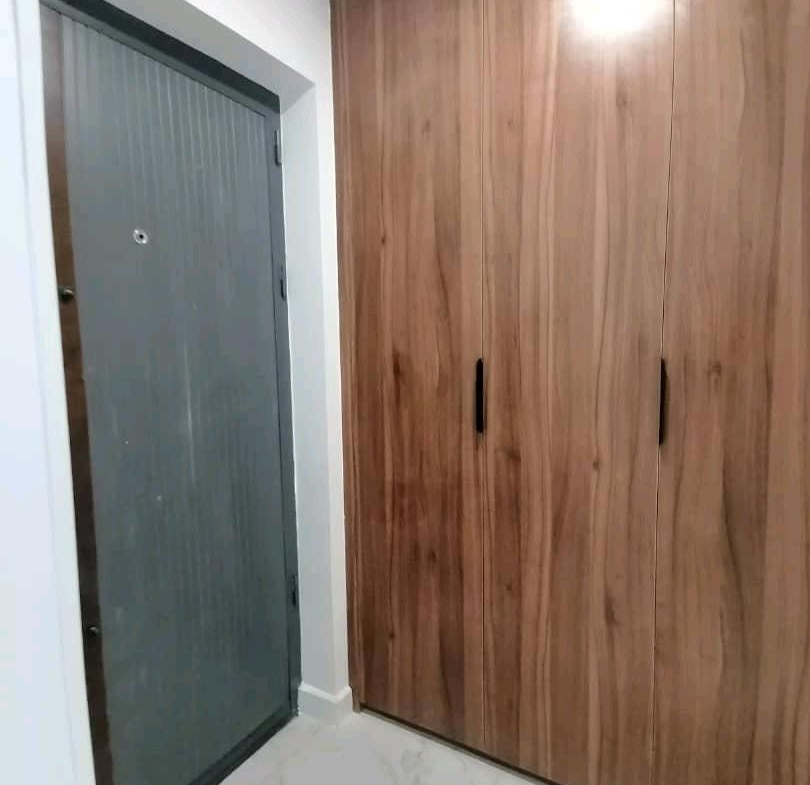 اجاره آپارتمان 87 متری برج راسپینا شهرک بهشتی