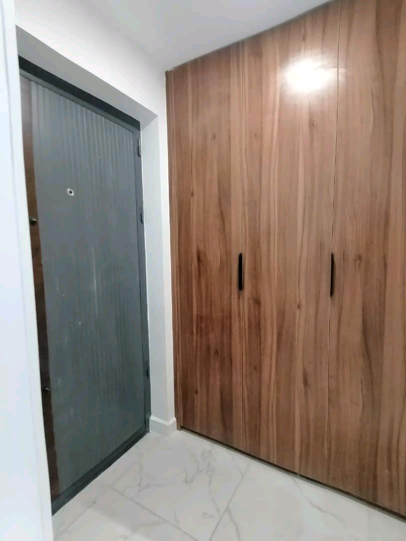 اجاره آپارتمان 87 متری برج راسپینا شهرک بهشتی