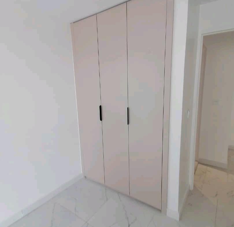 اجاره آپارتمان 87 متری برج راسپینا شهرک بهشتی
