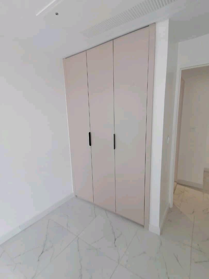 اجاره آپارتمان 87 متری برج راسپینا شهرک بهشتی