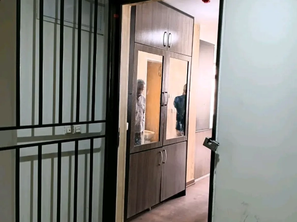 اجاره آپارتمان 90 متری نسترن شهرک بهشتی