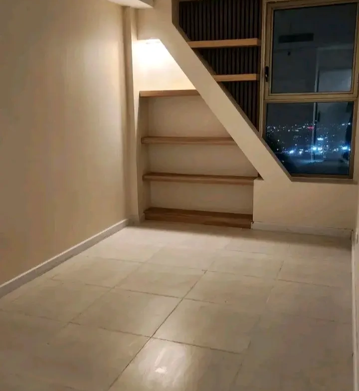 اجاره آپارتمان 106 متری راسپینا شهرک بهشتی
