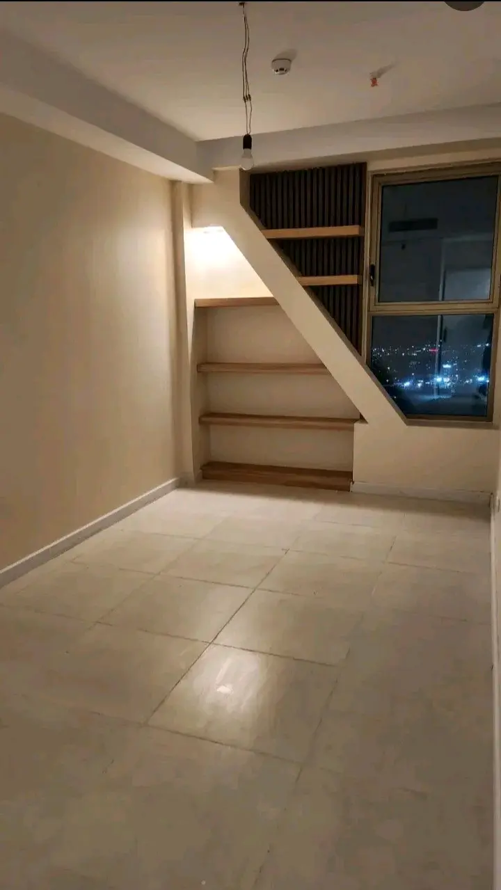 اجاره آپارتمان 106 متری راسپینا شهرک بهشتی