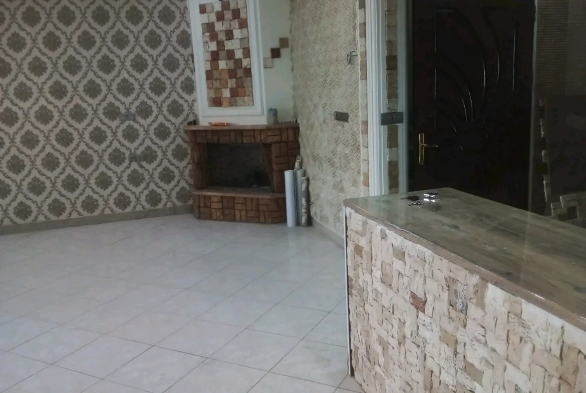 اجاره آپارتمان 135 متری شهرک کوثر