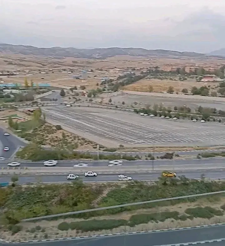 اجاره آپارتمان 106 متری راسپینا شهرک بهشتی