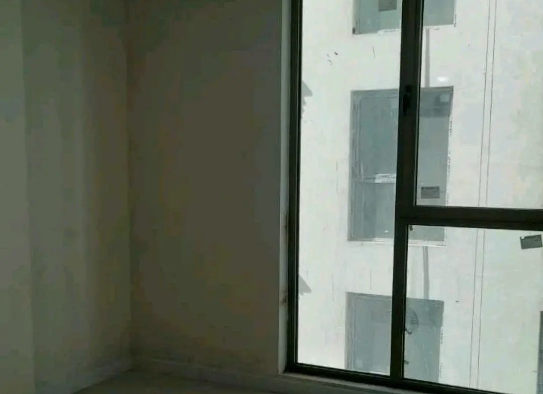 فروش آپارتمان 107 متری برج راسپینا شهرک بهشتی