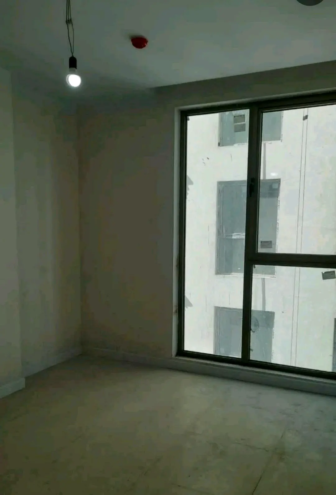فروش آپارتمان 107 متری برج راسپینا شهرک بهشتی