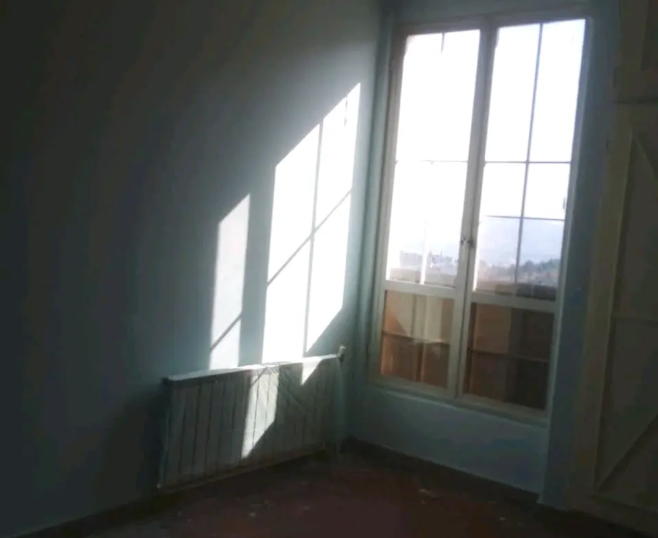 اجاره آپارتمان 135 متری شهرک کوثر