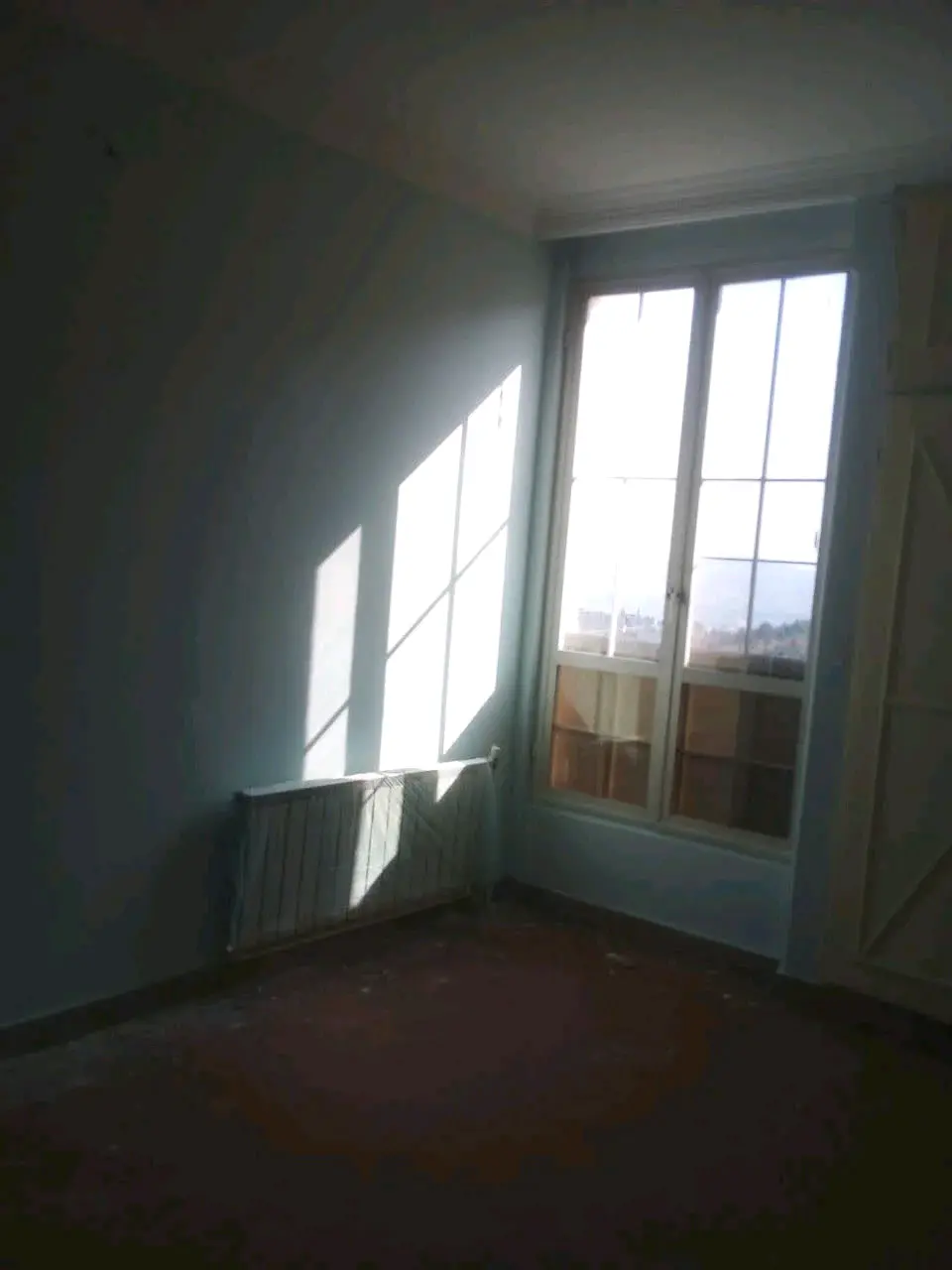 اجاره آپارتمان 135 متری شهرک کوثر