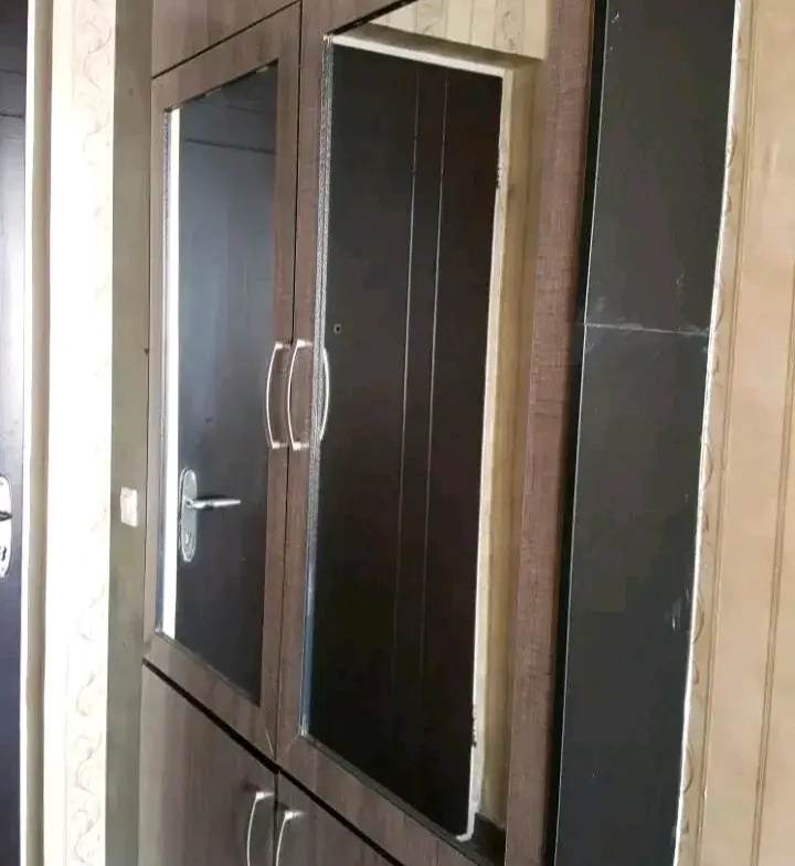 اجاره آپارتمان 90 متری نسترن شهرک بهشتی