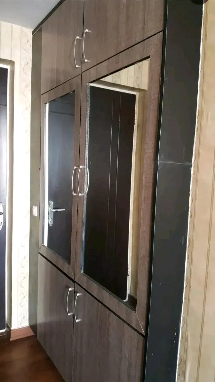 اجاره آپارتمان 90 متری نسترن شهرک بهشتی