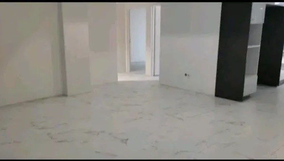 فروش آپارتمان 121 متری برج راسپینا شهرک بهشتی