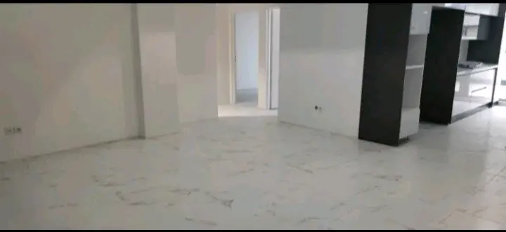 فروش آپارتمان 121 متری برج راسپینا شهرک بهشتی