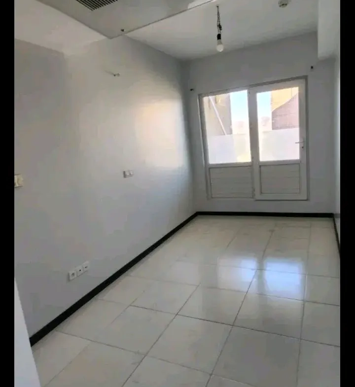 فروش آپارتمان 125 متری برج ارکیده 3 خواب شهرک بهشتی