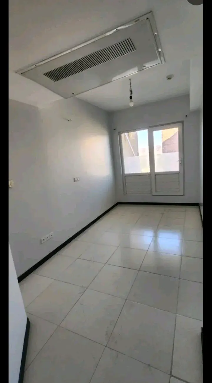9bd5460004f8df85a3797880a680bc21 فروش آپارتمان 125 متری برج ارکیده 3 خواب شهرک بهشتی