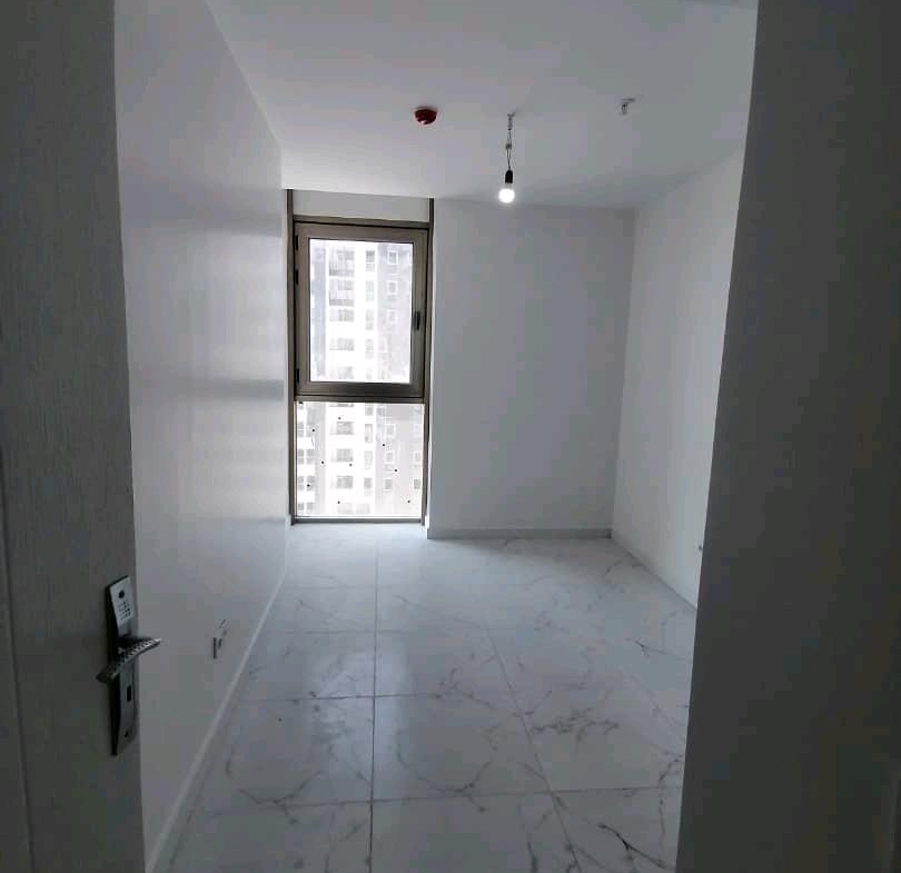 اجاره آپارتمان 87 متری برج راسپینا شهرک بهشتی