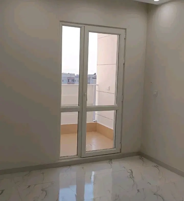 اجاره آپارتمان 97 متری برج افق شهرک بهشتی