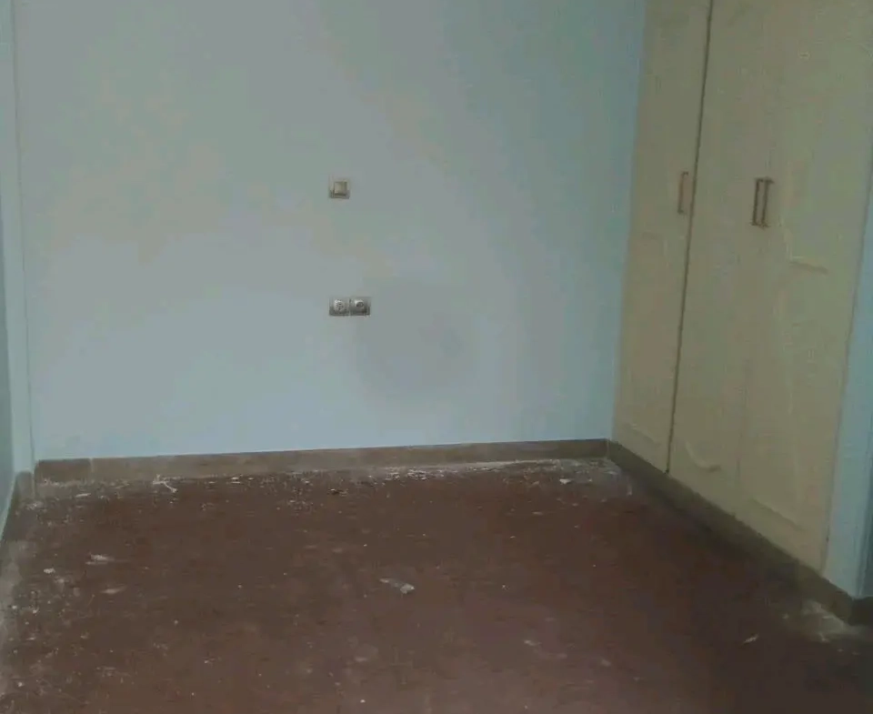 اجاره آپارتمان 135 متری شهرک کوثر