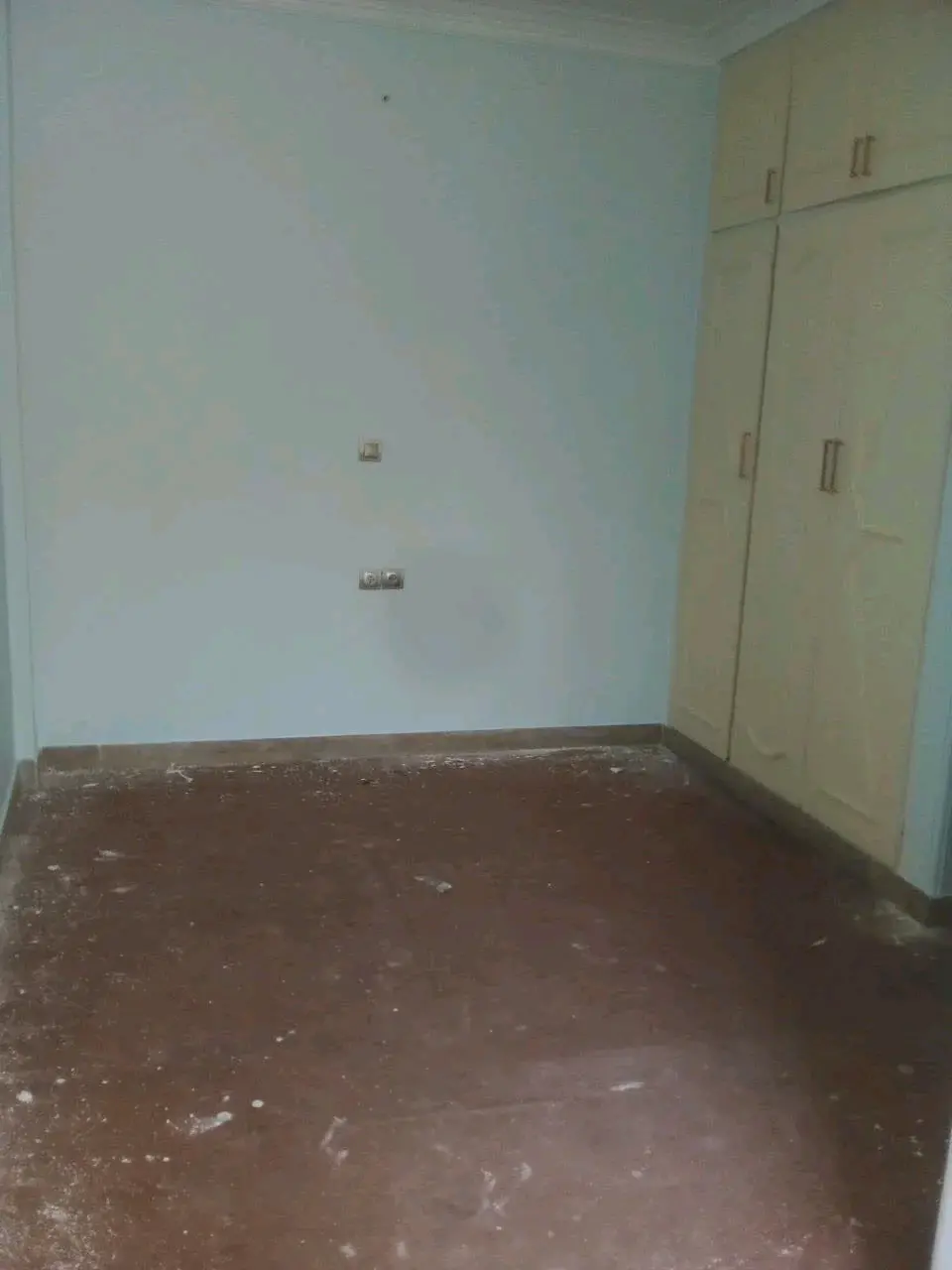 اجاره آپارتمان 135 متری شهرک کوثر